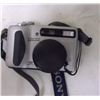 Image 1 : Sony Cyber Shot3.3 Meg Pixels