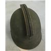 Image 1 : WW1 Sniper Helmet