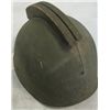 Image 2 : WW1 Sniper Helmet