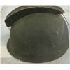 Image 3 : WW1 Sniper Helmet