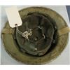 Image 2 : WW1 Combat Helmet, Original