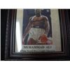 Image 1 : Muhammad Ali Autograph Photo