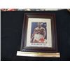 Image 2 : Muhammad Ali Autograph Photo