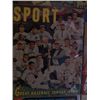 Image 2 : 4-Old Sports Magazines