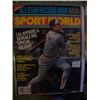 Image 4 : 4-Old Sports Magazines