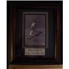 Image 2 : Nolan Ryan Autographed Frame