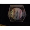 Image 2 : Tom Glavine Autographed Baseball