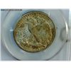 Image 2 : 1946 S WALKING LIBERTY HALF DOLLAR PCGS MS63