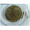 Image 2 : 1939 S WALKING LIBERTY HALF DOLLAR PCGS XF45