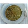 Image 2 : 1939 S WALKING LIBERTY HALF DOLLAR PCGS XF45