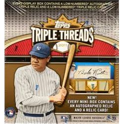 ULTIMATE SPORTS COLLECTORS HOBBY BOX LOT!! HUGE POSSIBILITIES!! MUST SEE!! GUARANTEE!!