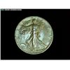 Image 1 : 1935 S WALKING LIBERTY CHOICE UNCIRCULATED