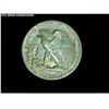Image 2 : 1935 S WALKING LIBERTY CHOICE UNCIRCULATED