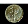 Image 1 : 1943 S WALKING LIBERTY CHOICE UNCIRCULATED