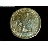 Image 2 : 1943 S WALKING LIBERTY CHOICE UNCIRCULATED