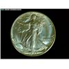 Image 1 : 1941 D WALKING LIBERTY CHOICE UNCIRCULATED