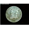 Image 1 : 1831 CAPPED BUST DIME SMALL