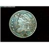 Image 1 : 1832 CAPPED BUST DIME SMALL