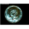 Image 1 : 1964 KENNEDY SILVER DOLLAR UNCIRCULATED