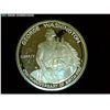 Image 1 : 1982 S GEORGE WASHINGTON 250th  ANNIVERSARY SILVER HALF DOLLAR