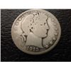 Image 1 : 1913 BARBER HALF