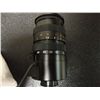 Image 2 : H6X8DCAP SECURITY CAMER LENS-MAN ZOOM retail $425