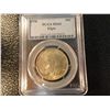 Image 1 : 1936 ELGIN 50 CENT COMMEMORATIVE PCGS MS 65