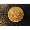 Image 2 : 1894 $10 GOLD LIBERTY