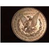 Image 2 : 1897-O MORGAN DOLLAR F