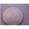 Image 2 : 1904 Morgan Dollar BU