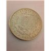 Image 2 : 1884-O MS-63 MORGAN SILVER DOLLAR