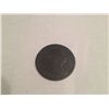 Image 1 : 1806 Draped Bust Half Cent