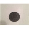 Image 2 : 1806 Draped Bust Half Cent