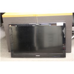 SAMSUNG 40INCH LCD TV