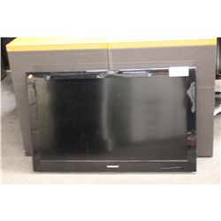 SAMSUNG 40INCH LCD TV