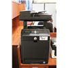 Image 1 : DELL MFP3115CN NETWORK PRINTER