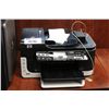 Image 1 : HP OFFICE JET 6500 WIRELESS MFC