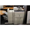 Image 1 : PANASONIC DP-8060 COPIER