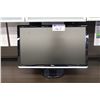 Image 1 : DELL 24" LCD MONITOR