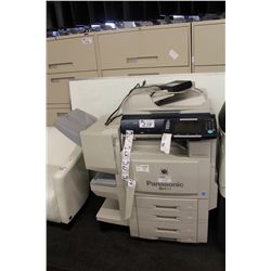 PANASONIC - DP - C354 COPIER