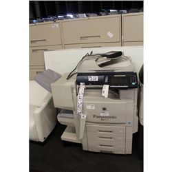 PANASONIC - DP - C354 COPIER
