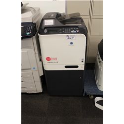 KONICA - 4695 MULTI-FUCTIONAL PRINTER
