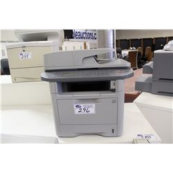 SAMSUSNG SCX-4835FR MFP