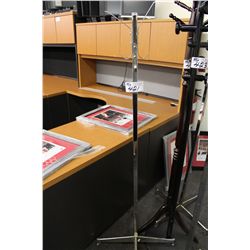 COAT RACK STAND