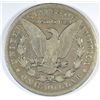 Image 2 : 1892CC  Morgan $ VG  est $145-$150