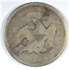 Image 2 : 1871 SEATED DOLLAR GOOD
