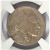 Image 2 : 1919 D BUFFALO NICKEL NGC XF, INSIGNIFICANT CLEANING