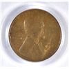 Image 2 : 1922 "NO D" T-2 LINCOLN CENT PCGS XF40 PERFECT!