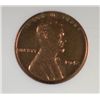 Image 2 : 1942 LINCOLN CENT NGC PROOF64 RED