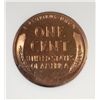 Image 3 : 1942 LINCOLN CENT NGC PROOF64 RED